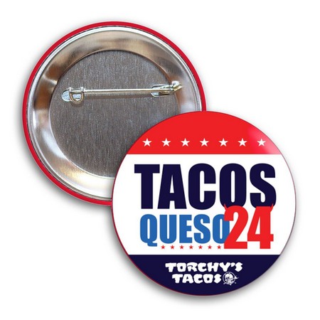 Campaign Button